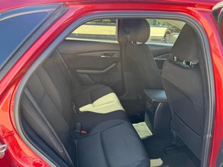 Mazda CX-30 2022