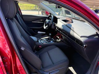 Mazda CX-30 2022