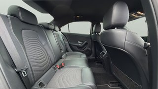 Mercedes-Benz Clase A 180 d 85 kW (116 CV)