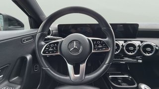 Mercedes-Benz Clase A 180 d 85 kW (116 CV)