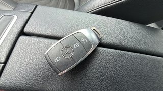 Mercedes-Benz Clase A 180 d 85 kW (116 CV)