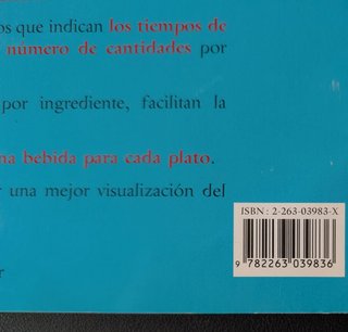 Recibir En Casa