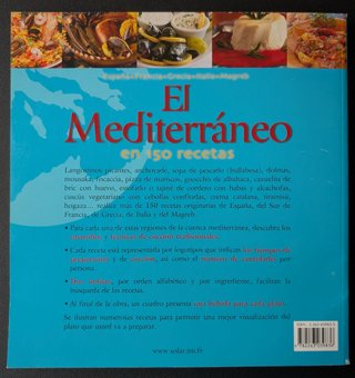 Recibir En Casa