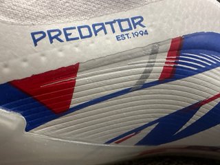 Scarpe da calcio Adidas Predator 45