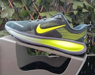 Nike Vomero 18