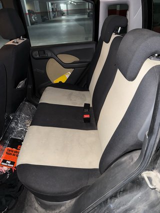FIAT Panda 2006