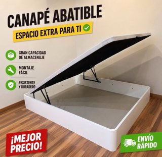 Canapé canape canape canape canapé canape canape
