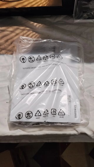 Microondas Samsung grill advanced