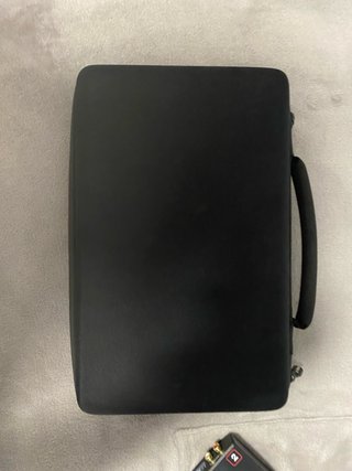 Numark Party Mix DJ Controller