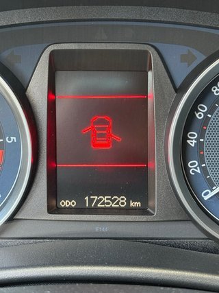 Toyota Auris 2013