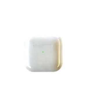 Cuffie Bluetooth con LED se scariche /cariche