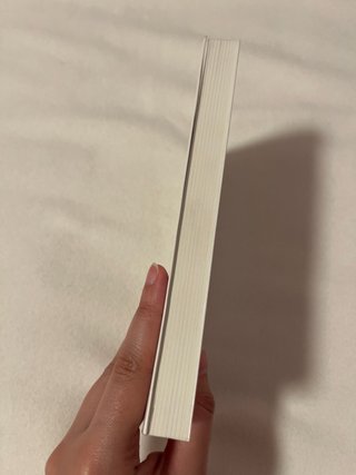 Tirant lo Blanc. Episodis amorosos. Text adaptat