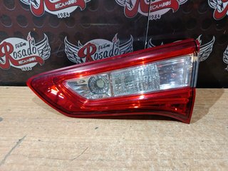 815800D620 PILOTO TRASERO DERECHO PORTON TOYOTA YA
