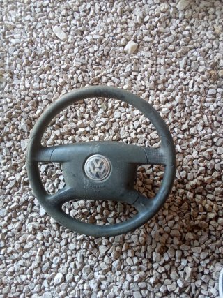 Volante Volkswagen T5