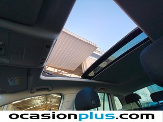 Volkswagen Tiguan Life 2.0 TDI 110 kW (150 CV)