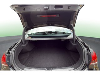 Mercedes-Benz Clase A 180 d 85 kW (116 CV)