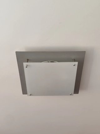 Plafón de techo – Para bombillas