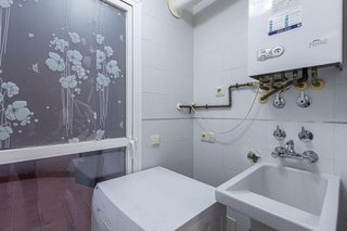 Piso en venta en Atarfe
