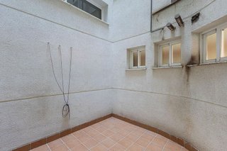 Piso en venta en Atarfe