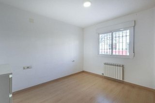 Piso en venta en Atarfe