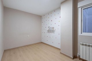 Piso en venta en Atarfe