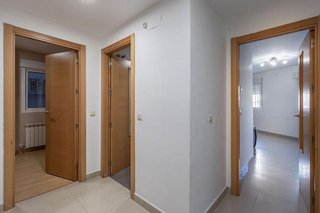 Piso en venta en Atarfe