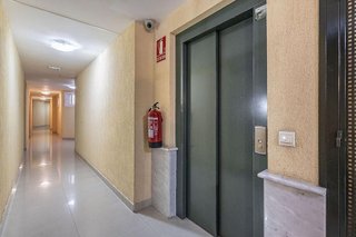 Piso en venta en Atarfe