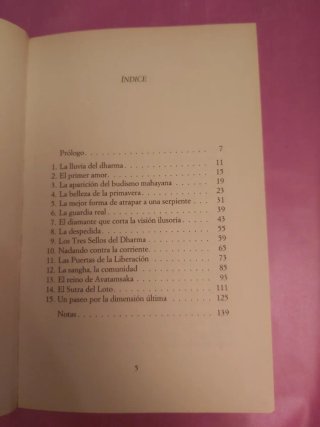 La Esencia del Amor El Poder Transformador de l...