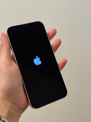 iPhone 13 128GB Rosa