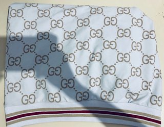Sudadera Gucci GG Monogram Talla Única