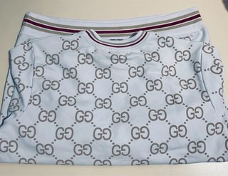 Sudadera Gucci GG Monogram Talla Única
