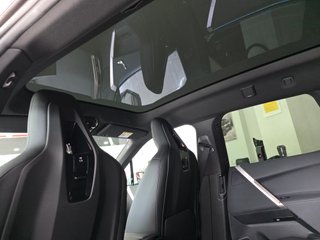 BMW iX xDrive40