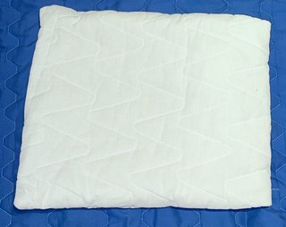 Federa cuscino 30x40