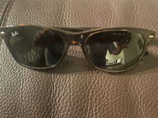 Gafas de Sol Ray-Ban