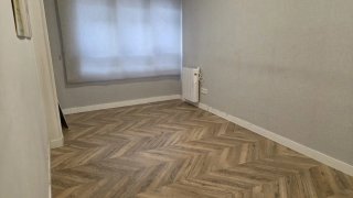 Oficina de unos 48 M2.