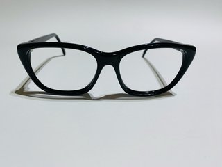 VUARNET POUILLOUX MONTURAS DE GAFAS