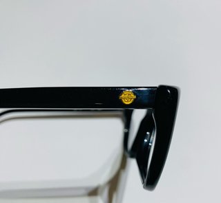 VUARNET POUILLOUX MONTURAS DE GAFAS