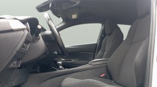 Toyota C-HR 1.8 125H Active 90 kW (122 CV)