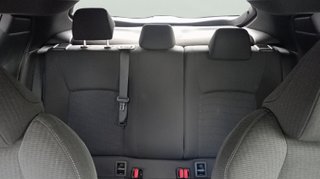Toyota C-HR 1.8 125H Active 90 kW (122 CV)