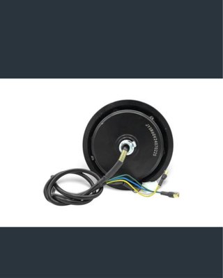 Motor 60V 1000W