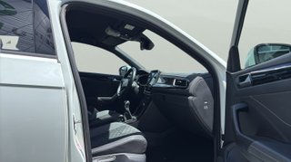 Volkswagen T-Roc R-Line 1.5 TSI 110 kW (150 CV)