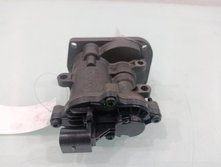 Ford 570164 21200005ba válvula focus c-max (cap)