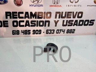 tubo radiador opel corsa b nuevo