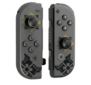 Joy-Con compatibili Nintendo Nuovi