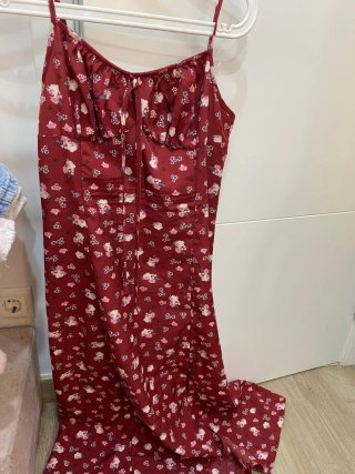 Lote Vaqueros chica talla 36