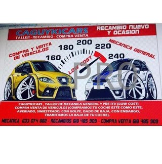 Moldura paragolpes Peugeot 307 Izquierda