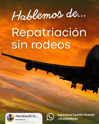 Asesoría Protección Familiar Decesos Repatriación
