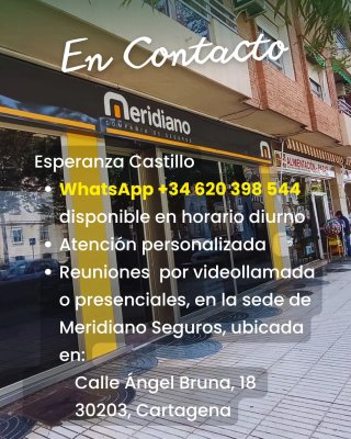 Asesoría Protección Familiar Decesos Repatriación