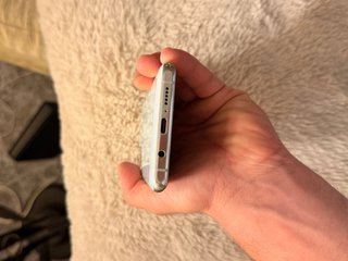 Xiaomi Note 10 Lite Nero