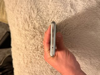 Xiaomi Note 10 Lite Nero